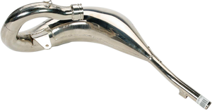 PY02085P_0.png