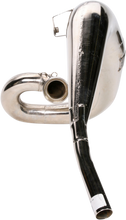 Load image into Gallery viewer, PY84490P_0.png