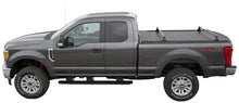 Load image into Gallery viewer, Pace Edwards 02-08 Dodge Ram 6ft 2in Bed UltraGroove Metal - Installation View