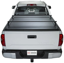 Load image into Gallery viewer, Pace Edwards 02-08 Dodge Ram/09 Ram 2500/3500 Ultragroove Tonneau Cover - Main Product View