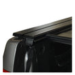Load image into Gallery viewer, Pace Edwards 03-16 Dodge Ram 25/3500 Ext Cab LB / 97-16 Ford F-Series SD Ext Cab LB Contractor Rack - Additional View 6