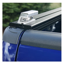 Load image into Gallery viewer, Pace Edwards 03-16 Dodge Ram 25/3500 Std/Ext Cab / 97-16 Ford F-Series SD Std/Ext Cab Utility Rack - Additional View 6