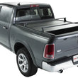Load image into Gallery viewer, Pace Edwards 04-14 Ford F-Series Light Duty 6ft 5in Small Bed UltraGroove Electric - Back View