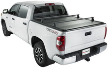Load image into Gallery viewer, Pace Edwards 04-14 Ford F-Series LightDuty 6ft 5in Bed UltraGroove - Back View