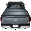 Load image into Gallery viewer, Pace Edwards 04-17 Chevrolet Silverado 1500 Crew Cab 5ft 8in Bed UltraGroove Electric - Side View