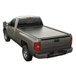 Load image into Gallery viewer, Pace Edwards 05-15 Toyota Tacoma Standard &amp; Access Cabs 6ft 2in Bed JackRabbit Full Metal - Main Product View