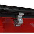 Load image into Gallery viewer, Pace Edwards 05-15 Toyota Tacoma Standard &amp; Access Cabs 6ft 2in Bed JackRabbit Full Metal - Additional View 6