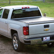 Load image into Gallery viewer, Pace Edwards 05-16 Nissan Frontier Crew Cab 4ft 10in Bed JackRabbit