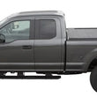 Load image into Gallery viewer, Pace Edwards 07-16 Toyota Tundra Reg &amp; Double Cab 6ft 5in Bed UltraGroove Metal - Additional View 5