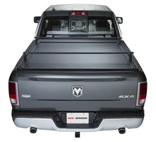 Load image into Gallery viewer, Pace Edwards 08-16 Ford F-Series Super Duty 6ft 9in Small Bed UltraGroove Electric - Side View