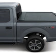 Load image into Gallery viewer, Pace Edwards 15-16 Chevy/GMC Colorado/Canyon Crew Cab 5ft 2in Bed BedLocker - Matte Finish - Main Product View