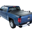 Load image into Gallery viewer, Pace Edwards 15-16 Ford F-Series LightDuty 6ft 5in Bed UltraGroove (Box 1 for KRFA06A29) - Main Product View