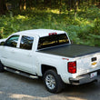 Load image into Gallery viewer, Pace Edwards 15-16 Ford F-Series LightDuty 6ft 5in Bed UltraGroove (Box 1 for KRFA06A29) - Side View