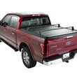 Load image into Gallery viewer, Pace Edwards 15-16 Ford F-Series LightDuty 6ft 5in Bed UltraGroove Metal (Box 2 for KMFA06A29) - Main Product View