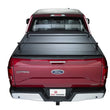 Load image into Gallery viewer, Pace Edwards 15-16 Ford F-Series LightDuty 6ft 5in Bed UltraGroove Metal (Box 2 for KMFA06A29) - Side View
