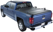 Load image into Gallery viewer, Pace Edwards 15-16 Ford F-Series LightDuty 8ft Bed UltraGroove - Additional View 5
