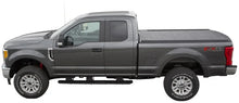 Load image into Gallery viewer, Pace Edwards 16-17 Toyota Tacoma Double Cab 5ft 1in Bed UltraGroove Metal - Additional View 5