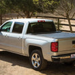Load image into Gallery viewer, Pace Edwards 16-22 Nissan Titan/Titan Xd Switchblade Metal Tonneau Cover