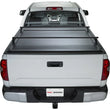 Load image into Gallery viewer, Pace Edwards 16-22 Nissan Titan/Titan Xd Ultragroove Tonneau Cover - Main Product View