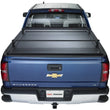 Load image into Gallery viewer, Pace Edwards 16-22 Nissan Titan/Titan Xd Ultragroove Tonneau Cover - Installation View