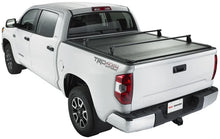 Load image into Gallery viewer, Pace Edwards 2019 Chevrolet Silverado 1500 6ft 8in Bed Ultragroove - Installation View