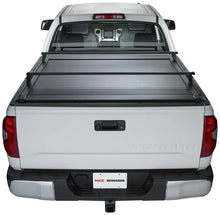Load image into Gallery viewer, Pace Edwards 2019 Dodge Ram 1500 Crew Cab 5ft 6in Bed UltraGroove - Main Product View