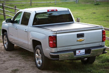 Load image into Gallery viewer, Pace Edwards 2019 Dodge Ram 6ft 3in Bed JackRabbit - Matte Finish