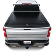 Load image into Gallery viewer, Pace Edwards 2019 Ford Ranger 6ft SB - BedLocker - Main Product View