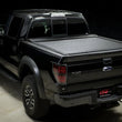 Load image into Gallery viewer, Pace Edwards 2019 Ford Ranger 6ft SB - SWITCHBLADE - Side View