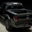 Load image into Gallery viewer, Pace Edwards 2019 Ford Ranger 6ft SB - SWITCHBLADE - Detail View