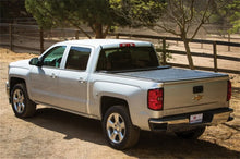 Load image into Gallery viewer, Pace Edwards 2019 Ford Ranger 6ft SB - SWITCHBLADE Metal - Main Product View