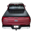 Load image into Gallery viewer, Pace Edwards 2019 Ford Ranger 6ft SB - SWITCHBLADE Metal - Side View