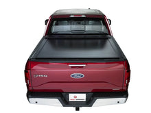 Load image into Gallery viewer, Pace Edwards 2019 Ford Ranger 6ft SB - SWITCHBLADE Metal - Side View