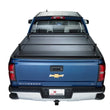 Load image into Gallery viewer, Pace Edwards 2019 Ford Ranger Super Crew 5ft Bed UltraGroove - Main Product View