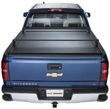 Load image into Gallery viewer, Pace Edwards 2019 Ford Ranger Super Crew 5ft Bed UltraGroove - Additional View 6