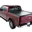 Load image into Gallery viewer, Pace Edwards 2019 Ford Ranger SuperCrew 5ft Bed SWITCHBLADE Metal - Detail View