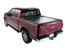 Load image into Gallery viewer, Pace Edwards 2019 Ford Ranger SuperCrew 5ft Bed SWITCHBLADE Metal - Detail View
