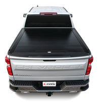 Load image into Gallery viewer, Pace Edwards 2020 Chevrolet Silverado 1500 HD 6ft 8in Bed Bed locker - Main Product View