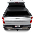 Load image into Gallery viewer, Pace Edwards 2020 Chevrolet Silverado 1500 HD 6ft 8in Bed Ultragroove Electric - Main Product View