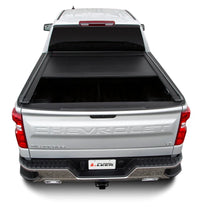 Load image into Gallery viewer, Pace Edwards 2020 Chevrolet Silverado 1500 HD 6ft 8in Bed Ultragroove Electric - Main Product View