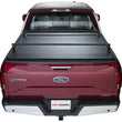 Load image into Gallery viewer, Pace Edwards 2020 Chevrolet Silverado 1500 HD 6ft 8in Bed Ultragroove Metal - Installation View