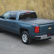 Load image into Gallery viewer, Pace Edwards 2020 Chevrolet Silverado 1500 HD 6ft 8in Switchblade - Side View