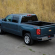 Load image into Gallery viewer, Pace Edwards 2020 Chevrolet Silverado 1500 HD 6ft 8in Switchblade - Detail View