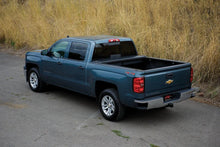 Load image into Gallery viewer, Pace Edwards 2020 Chevrolet Silverado 1500 HD 6ft 8in Switchblade - Detail View