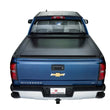Load image into Gallery viewer, Pace Edwards 2020 Chevrolet Silverado 1500 HD 6ft 8in Switchblade Metal - Side View