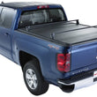 Load image into Gallery viewer, Pace Edwards 2021+ Ford F250/F350 Super Duty 8ft Bed UltraGroove - Additional View 5