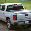 Load image into Gallery viewer, Pace Edwards 2022+ Ford Maverick 4ft5in Bed Jackrabbit Tonneau Cover