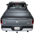 Load image into Gallery viewer, Pace Edwards 22+ Toyota Tundra w/ 5ft 5in Bed UltraGroove Electric - Side View