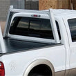 Load image into Gallery viewer, Pace Edwards 07-16 Toyota Tundra Reg &amp; Double Cab 6ft 5in Bed JackRabbit w/ Explorer Rails - Additional View 6