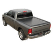 Load image into Gallery viewer, Pace Edwards 82-11 Ford Ranger 7ft Bed BedLocker - Main Product View